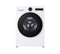 Machine à Laver LG 11Kg 1400RPM Blanche - F4X7511TWB