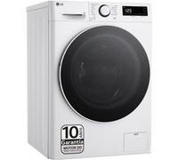 Machine à laver LG F2WR5S08A0W 60 cm 1200 rpm 8 kg