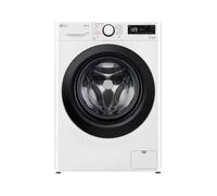 Machine à laver LG F2WR5S8S6W 8 Kg Blanc
