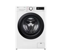 Machine à laver LG F2WR5S8S6W 8 Kg Blanc