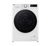 Machine à laver LG F2WR5S9S0W 9 kg 1200 tr/min Blanc