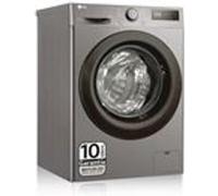 Machine à laver LG F4WR5009A6M 1400 rpm 9 kg G