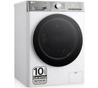 Machine à laver LG F4WR9009A2W 1400 rpm 9 kg
