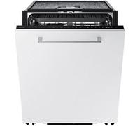 Machine à laver Louça encastrable Samsung 14 ensembles Branca - DW80H73VBB0U1