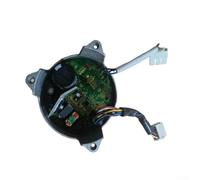 Machine à laver moteur carte pilote onduleur commande pour modèles 52K1004301 4301 3401 7801 8001 1901 compatible avec ZXGN-420-8-116L 220V remplace E64 E60 étanche