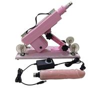 Machine À Laver Multi-modes. Facile À Nettoyer Avant Et Après Utilisation.,kit1