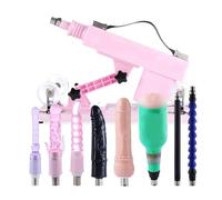 Machine À Laver Multi-modes. Facile À Nettoyer Avant Et Après Utilisation.,kit2