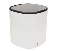 Machine à laver portable 4,5 L, mini machine à laver 24 W 12 V pour sous-vêtements, drainage rapide, petite buanderie pour appartement, chambre, maison, voyage