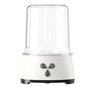 Machine à laver portable - Laveuse Miini pliable | 1 petite machine à laver | Lave-linge sans fil | 2 programmes de lavage, longue durée de vie de la batterie, fournitures de voyage pour les