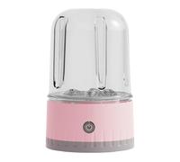 Machine à laver portable - Machine à laver compacte pour les vêtements pour bébé | Machines à linge sans fil, machines de lavage de sous-vêtements silencieuses sans fil portables pour un dortoir de ca