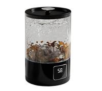 Machine À Laver Portable,Machine à Laver Portable | Lessive Compacte pour Maison Voyage Hôtel Université Randonnée Camping Dortoir