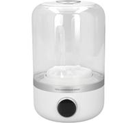 Machine à Laver Portable, Mini-Lavage USB Rechargeable Sous-vêtements sans Cordon Waser un Mini-nettoyant Portable avec Lavage chronométré pour le Dortoir de Voyage Salle de Bain