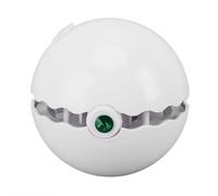 Machine à Laver Portable, Mini Machine à Laver Turbo Alimentée par USB et Lave-vaisselle pour les Voyages D'affaires, le Nettoyage des Fruits et le Lavage de la Vaisselle, 1200