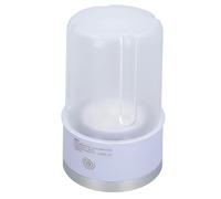 Machine à Laver Portable, Nettoyeur en Profondeur, Moteur Puissant Semi-automatique, capacité de 1 Kg, Petite Machine à Laver pour Vêtements de bébé, Vidange Manuelle pour