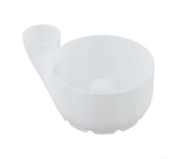 Machine à laver portable pour fruits pla Spin Dry Bowl Portable