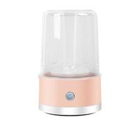 Machine à laver portable pour sous-vêtements 2000 mAh Petit nettoyeur de linge pour vêtements de bébé Appareil de nettoyage portable pour vêtements de bébé