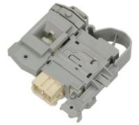 Machine à Laver Porte Loquet Interrupteur Pour Hoover, Hw , Hwb , Haut-Larg-Prof