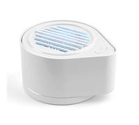 Machine à laver pour fruits et légumes - Petite purification - Portable - USB puissant vers les ingrédients - A9Y3