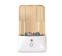 Machine à laver pour sous-vêtements, vêtements de bébé, petit linge léger, portable, petit nettoyant pour appartement sous-vêtements