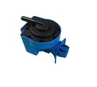 Machine à Laver Pressostat Niveau Pour Beko Capteur De Niveau D'eau Pour Lave-linge, Accessoires De Commutateur 2907150100