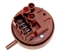 Machine à Laver Pressostat Niveau Pour GELTRON Pour GL600B2 Pour GLA600B2 Pour GLM600 Pression De Machine À Laver 100-78-300 32000553