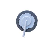 Machine à Laver Pressostat Niveau Pour Haier Capteur De Niveau D'eau Pour Machine À Laver, Interrupteur De Contrôleur PSR-22-B2 V12767 1 Pièce