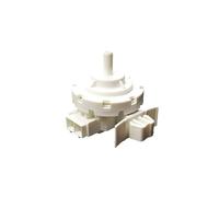 Machine à Laver Pressostat Niveau Pour Hisense pour XQG80-A1402F Machine à laver interrupteur de niveau d'eau Machine à laver capteur de niveau d'eau 050401J04889