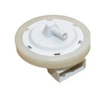 Machine à Laver Pressostat Niveau Pour LittleSwan Pour XQB80-3125 Pour XQB50-2 Machine À Laver Capteur De Niveau D'eau 5V Capteur Niveau D'eau Interrupteur Lavage
