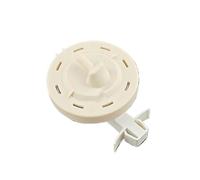Machine à Laver Pressostat Niveau Pour Midea Capteur De Niveau D'eau Pour Machine À Laver, 1 Pièce, Interrupteur SW-2 DC-5V 17438100001344