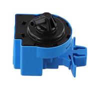 Machine à Laver Pressostat Niveau Pour Samsung Pour WF42H5200AF/A2-00 Pièces De Machine À Laver Capteur Commutateur De Niveau D'eau De Machine À Laver DC96-01703G