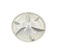 Machine À Laver Pulsateur XQB100-1028J Eau 37CM 11 Addendum 7 Roue Rotative