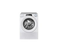 CANDY LAVATR SL RO41274DWMST/1-S