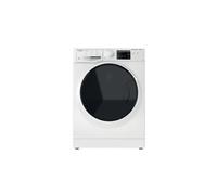 Lave-Linge Hotpoint Ariston RSSG725DIT 7 Kg 1200 Tr/min 16 Programmes
