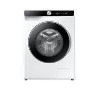 Samsung Lave-linge Ecobubble WW10FG6U34LKU3 10 kg 2025 Blanc