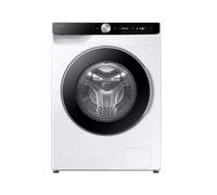 Samsung Lave-linge Ecobubble Blanc 10kg 2025 - WW10FG6U34LKU3 Blanc