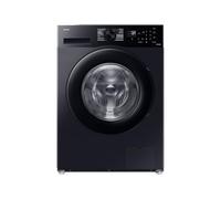 Machine à laver Samsung WW11DG5B25ABEP noire de 11 kg à 1400 tr/min