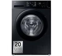 Lave linge Frontal Samsung WW90CGC04DAB