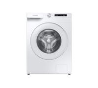 Machine à laver Samsung WW90T534DTW 9 kg 1400 rpm