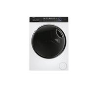 Machine à laver séchante I-Pro Series 7 Plus (HWD90-B14979EU1)