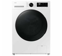 Machine à laver - sèche-linge SAMSUNG WD90DG5B15BEEC 1400 tr/min 9 kg 6 kg - Marque : SAMSUNG - EAN : 8806095589367