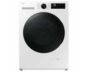 Machine à laver - sèche-linge SAMSUNG WD90DG5B15BEEC 1400 tr/min 9 kg 6 kg - Marque : SAMSUNG - EAN : 8806095589367
