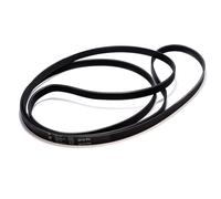 MACHINE À LAVER SÉCHEUSE À COURROIE ORIGINAL WHIRLPOOL ARISTON 2010 H7