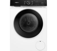 Machine à laver Siemens AG WG56H2A0ES 10 kg 60 cm 1600 tr/min Marque : Siemens AG - EAN : 4242003961155