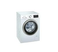 Machine à laver Siemens AG WM14LPH0ES 10 kg 1400 tr/min
