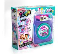 Machine à laver So Slime Scented Slime