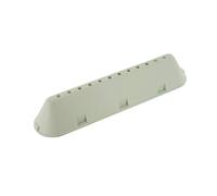 Machine à laver tambour Lifter Paddle avec 12 trous Ariston/Hotpoint/Indesit, 225 mm