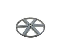 Poulie tambour (312927-58325) - Lave-linge (DC66-00767A SAMSUNG)