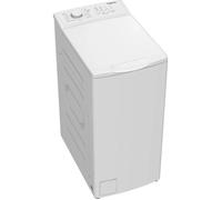 Machine à Laver Top 5kg Frigeavia Frllt510w