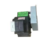 Machine À Laver, Tracteur, Vanne De Vidange, Compatible for Samsung
