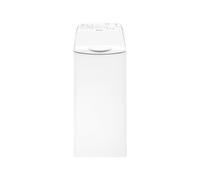 Lave-Linge Top VEDETTE VLT612E2